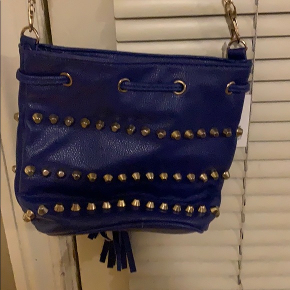Purse - Picture 2 of 3
